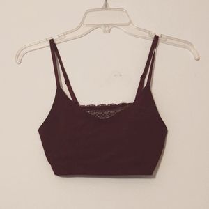 Victoria's Secret bralette